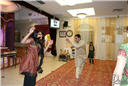 IMG_1115.jpg